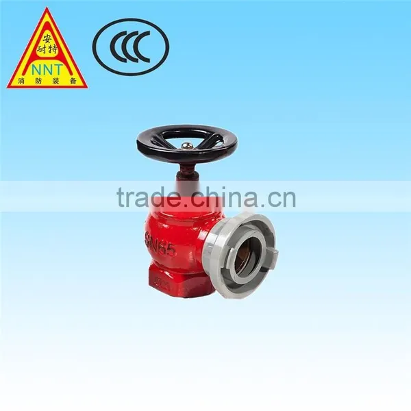 Cast Iron Fire Hydrants Price List photo-3