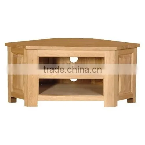 Corner tv Stand photo-2