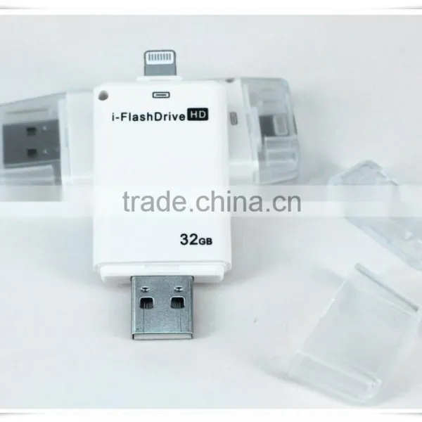 NEW Arrival 2.0 Special Usb Flash Drive 8GB 16GB 32GB 64GB photo-3