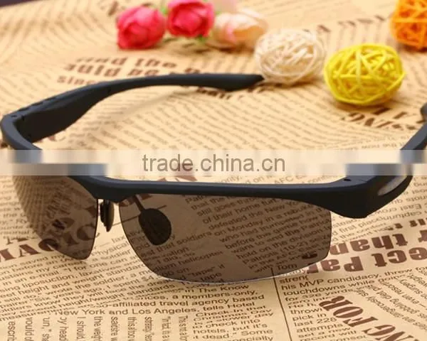 Wireless Bluetooth Headset Sunglasses, Smart Glasses Stereo Bluetooth 4.0 photo-5