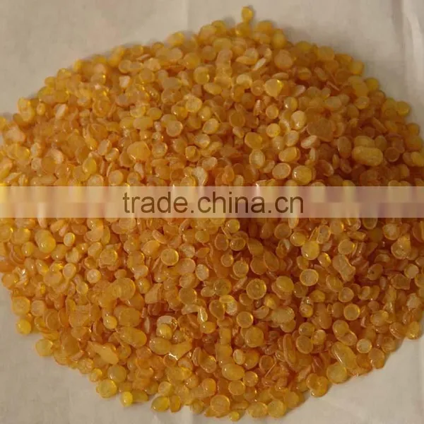 Aliphatic & Aromatic Resin Petroleum Products From Iran photo-2