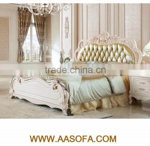 The Bedroom Buy Bedroom Furniture Online Bed Set Living Room Furniture photo-3