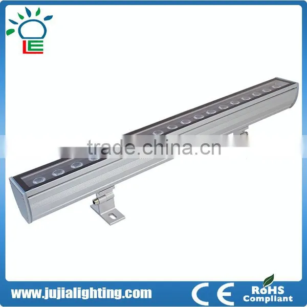 Selling Like Hotcakes Led Wall Washer Light 72w 24w Wall Washer Lamp Outdoor Lighting photo-4