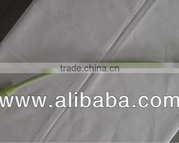 Best Liable Quality All Range of Connection Tubes - Sakkthi Polymers photo-5