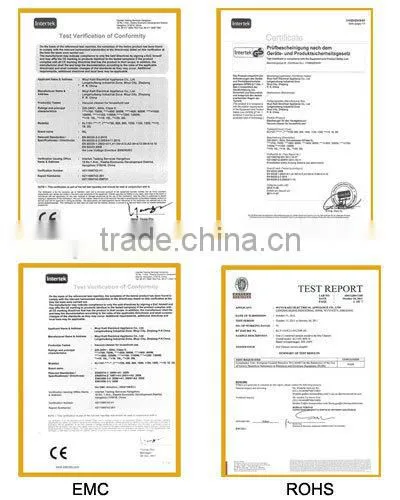 Low Price Wet & Dry Vacuum Cleaner and Blower Wet And Dry Vacuum Cleaner Cyclone Vacuum Cleaner photo-5