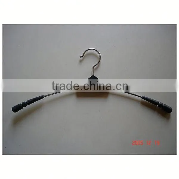 Suit Hangers for Cloth photo-6