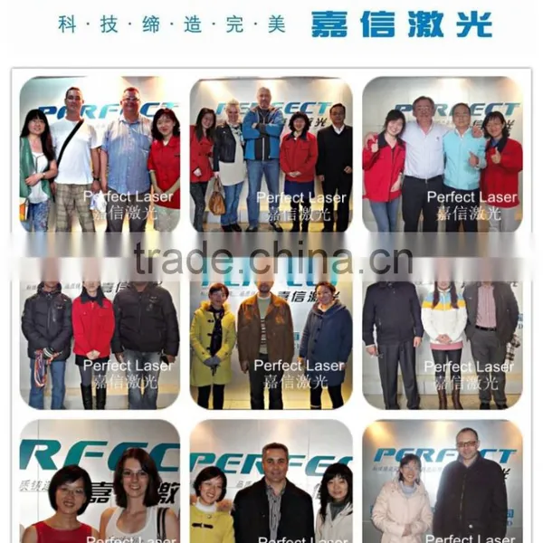 Serial Number/design,/multi-language/ LOGO/the Self Lattice Inkjet Printer PM200 photo-5