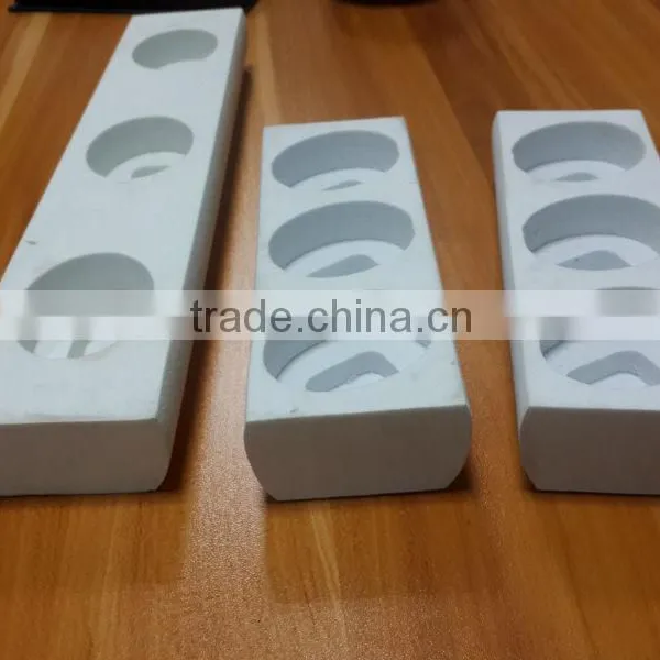Die Out Eva Foam Sheet Packaging photo-6