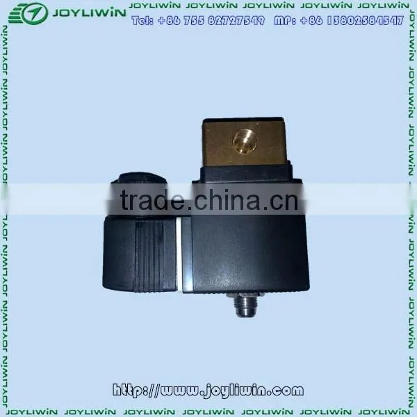 High Quality Made in China Solenoid Valve JOY A11383874 for CompAir Screw Air Compressor photo-2