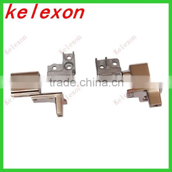 New 15.4 "LCD Screen Hinges for ThinkPad T500 W500 43Y9737 42X4805 photo-4