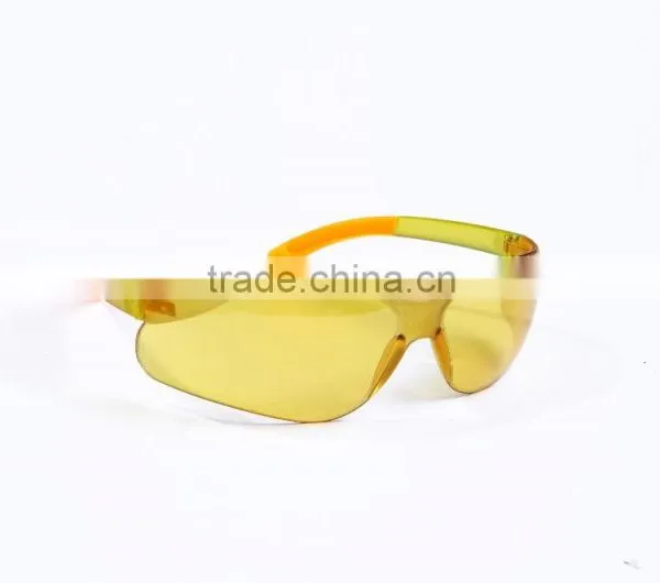 Popular SAFETY GLASSES photo-3