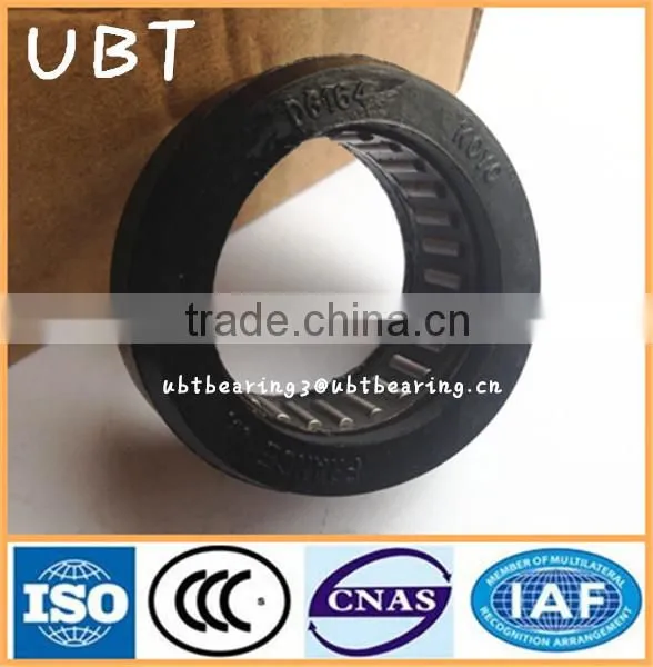 Auto Needle Bearing Dg138tn photo-6