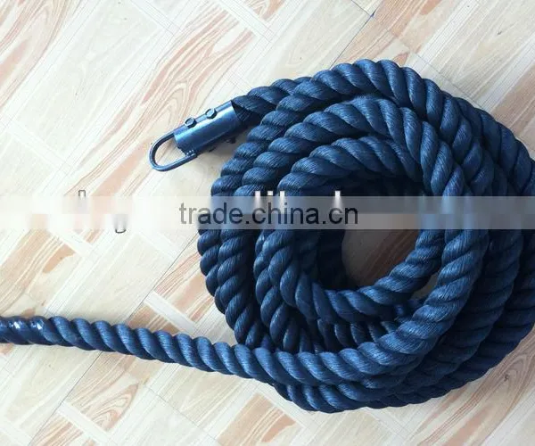 PP Battling Rope/Training Rope
