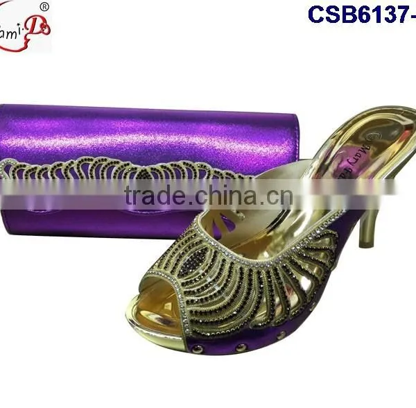 CSB6137 2016 The Top Latest Fashion Woman Italy Style High Heel Sandal Shoes photo-5