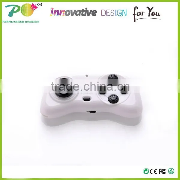 2015 High Quality Electronic Joystick for Playing 5000 Above Games photo-5