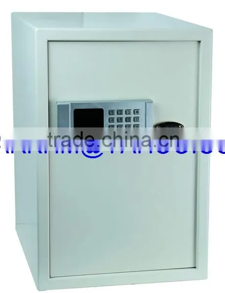 Digital Safe Box Home Safe Electronic Safe LAPTOP HIGH SECURITY photo-2