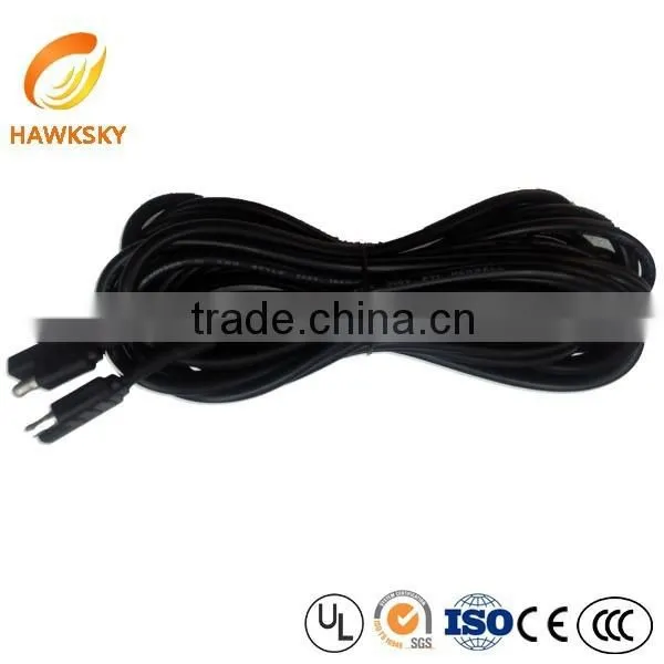 Fire Alarm Cable Harness Industrial Cable Wire Harness