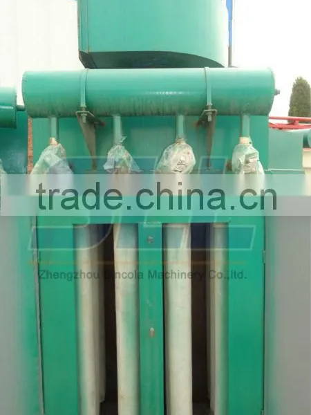 SINCOLA Dust Collector Filter Bags
