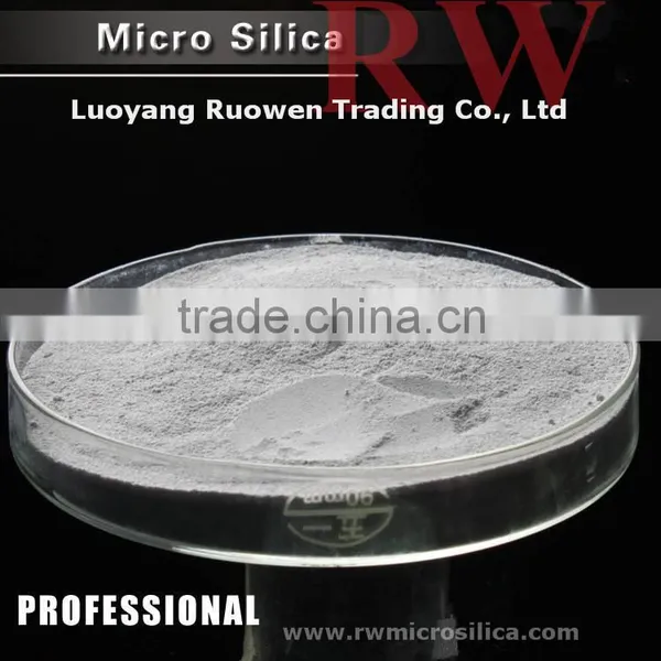 Factory Price Pure Silicon Powder High Purity Silicon Powder for Sale