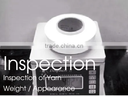 Reliable China Supplier Manufacturer Pre-shipment Inspection Services photo-3
