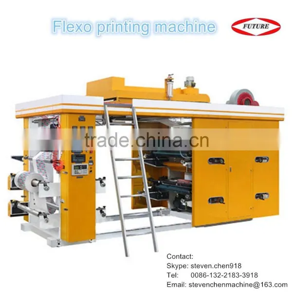 Automatic Screen Printing Machine for t Shirt
