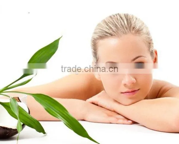 Extra Virgin Coconut Oil - Bulk Offer photo-2