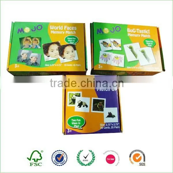2017 New Children Toy Memory Card photo-4