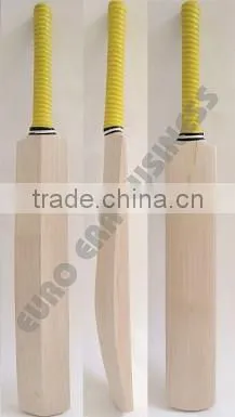 Cricket Bat
