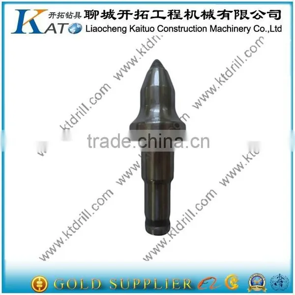 Coal Mining and Tunnelling Bits BGK05 photo-2