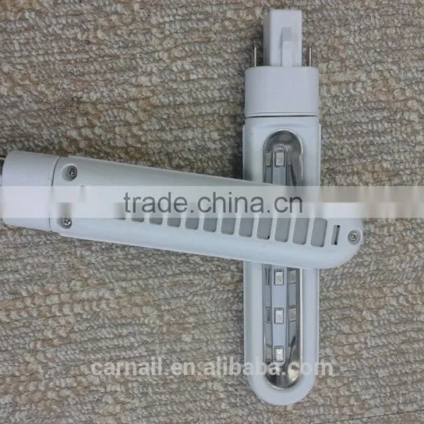 LED BULB FOR NAIL ART DRYER 9W photo-5