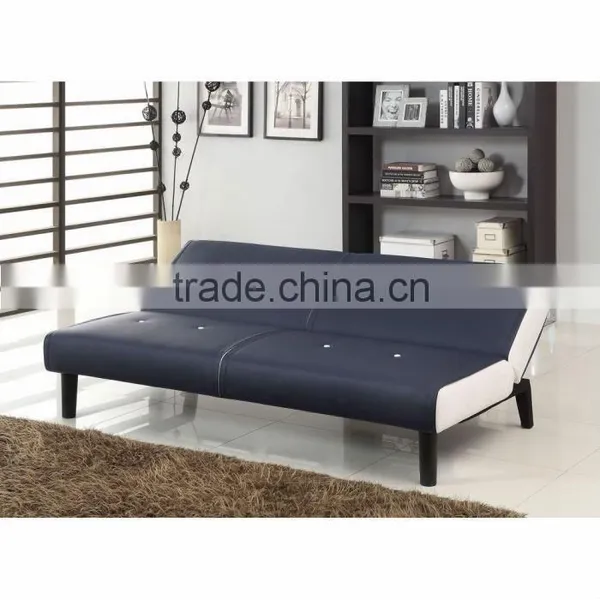 PU Sofa Bed HC1112