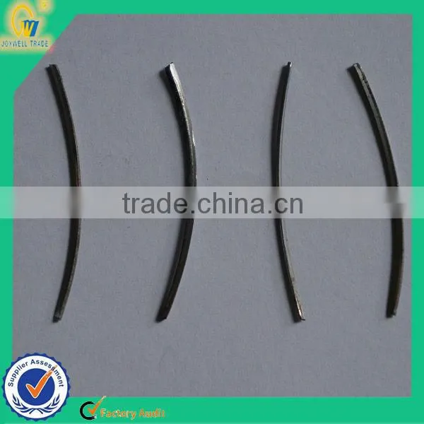 Construction Low Carbon Steel Building Metallic Material