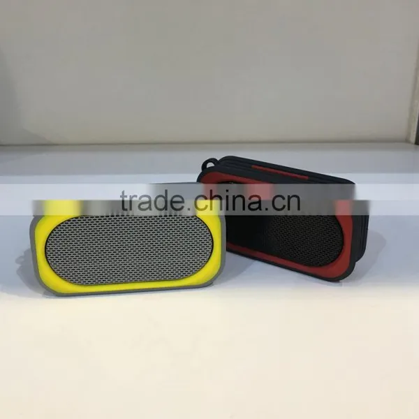 Bluetooth Speaker - NFC - APT-X - Music Play Time 5 Hours - Supreme Audio - A2DP Music Stream - Battery Displayed on Cellphone - photo-6