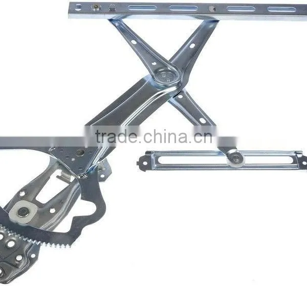 749-786Window Regulator