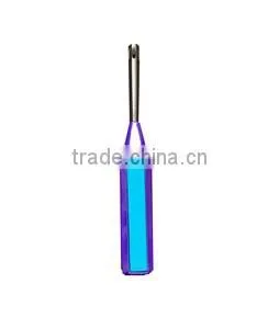 HLK-08016 Electronic Butane Jet Torch Lighter photo-2
