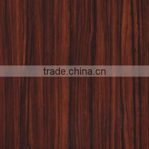 Water Transfer Printing Film Printable Water Transfer Film photo-3