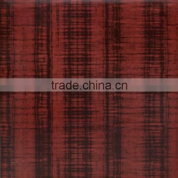 High Quality Water Transfer Printing Film Wood Pattern photo-6