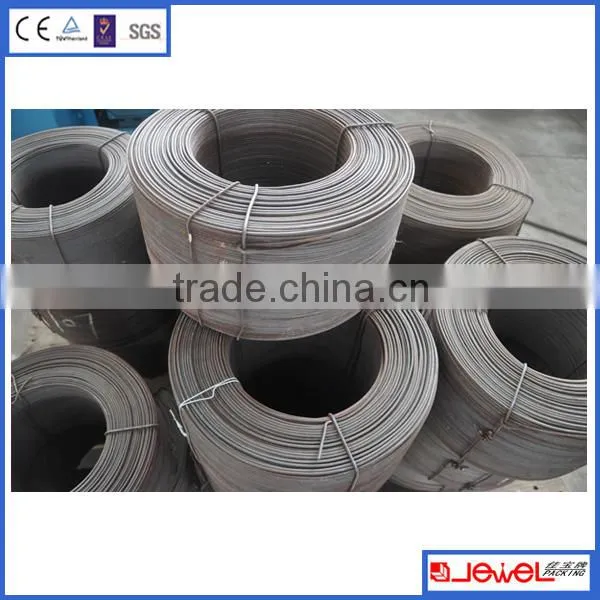 Lowest price Black Annealed Binding Wire