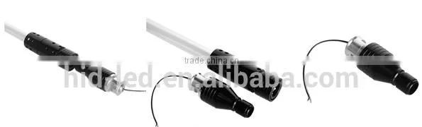 2015 New Products Led 5w Led Warning Light 1.5m1.8m Flag Light photo-6