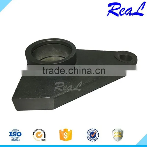 Textile Weaving Machine Parts photo-2