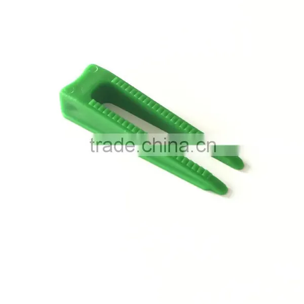 Tile Leveling System, Plastic Leveling System photo-5