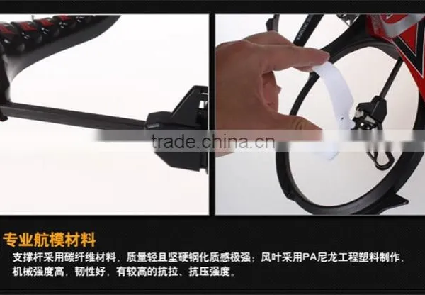 Economic Best Sell rc 6 Functions Car photo-3