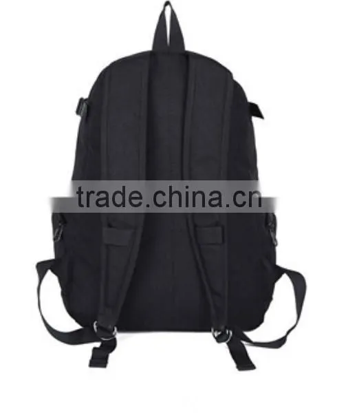 Online Shop China Backpack Fashion Waterproof Backpack Men Hiking Backpack photo-3