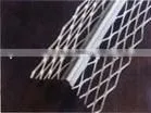 Wall Angle Mesh