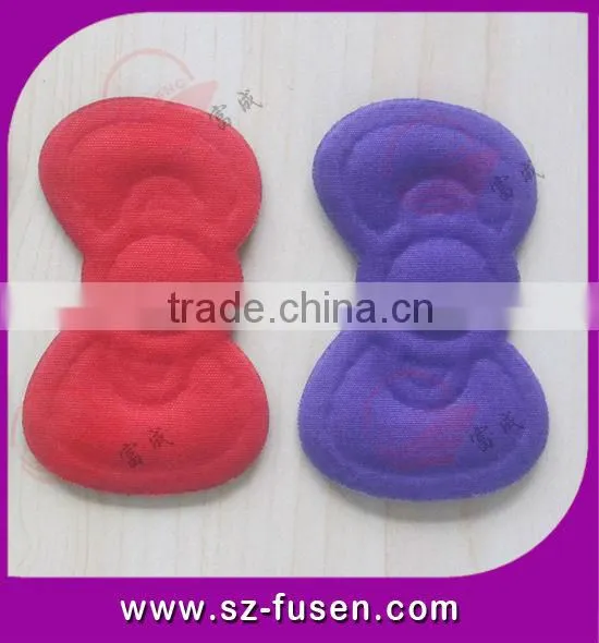 Wholesale Fastener Tape o Hair Strap photo-3