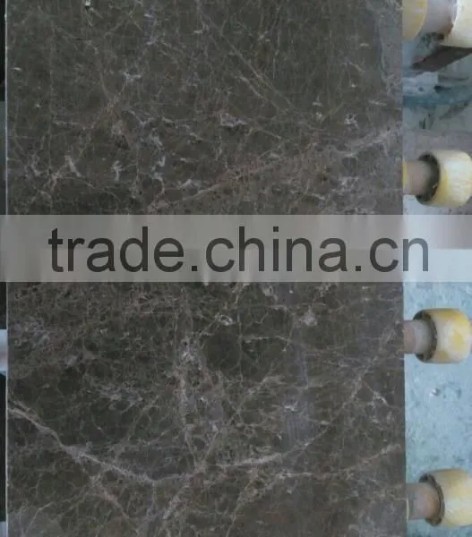 Emperador Marble Turkey photo-6