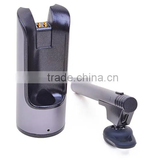 New Bluetooth Stereo Earbuds V28 photo-4