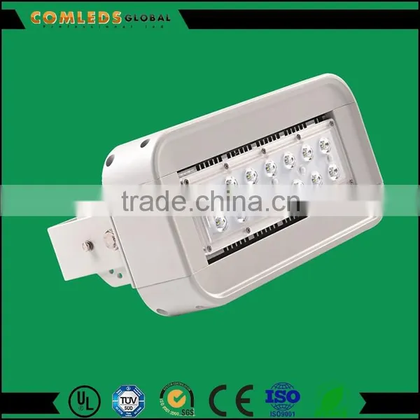 Led High Bay Light 18000 Lumen , 30w 50w 70w Led High Bay Light photo-4