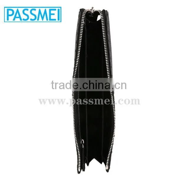Hot Trending Korean Lady Sexy Used Ladies Handbags From China Manufacture photo-2