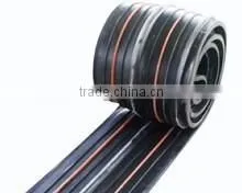 Quality Hydrophilic Rubber Waterstop photo-4